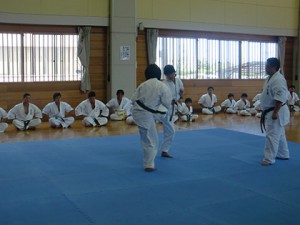 審査会 #5
