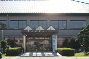 022-01