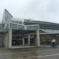 武道館