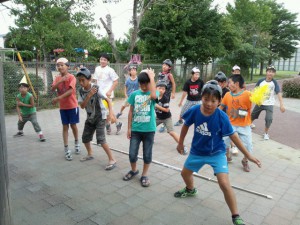 2013-08-02-15-23-39_photo