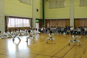 20140928_003