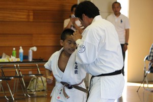 20140928_008