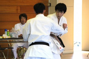 20140928_011