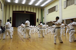 20141216_002