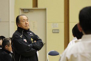 20141216_003