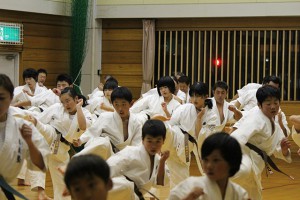 20141216_004