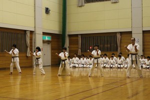 20141216_006