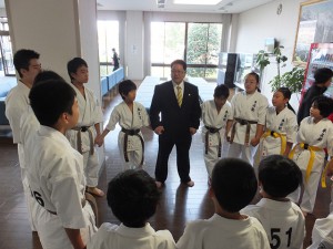 2014taikai_g_001