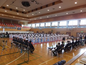 2014taikai_g_002