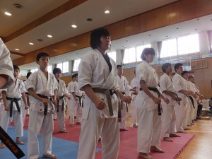 2014taikai_g_003