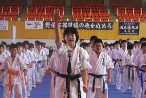 2014taikai_g_005