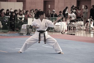 2014taikai_g_006