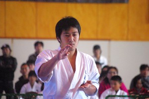 2014taikai_g_007