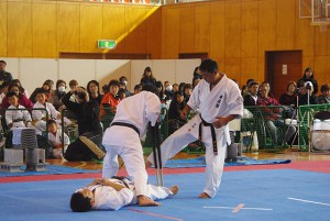 2014taikai_g_008