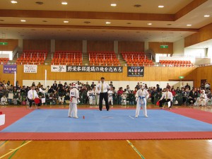 2014taikai_g_009