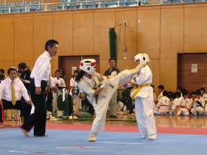 2014taikai_g_010