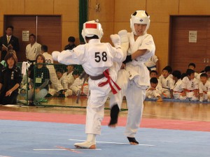2014taikai_g_011