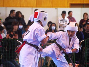2014taikai_g_012