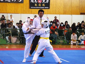 2014taikai_g_013