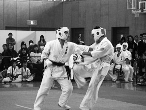 2014taikai_g_015