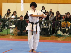 2014taikai_g_016