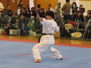 2014taikai_g_017
