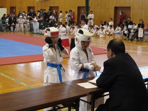 2014taikai_g_018