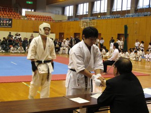 2014taikai_g_019