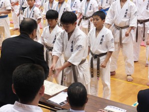 2014taikai_g_020