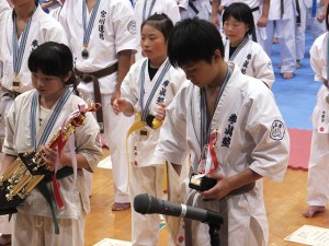 2014taikai_g_021