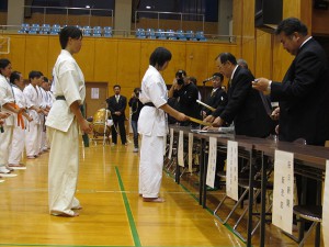2014taikai_g_022