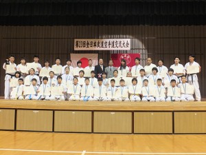 2014taikai_g_023
