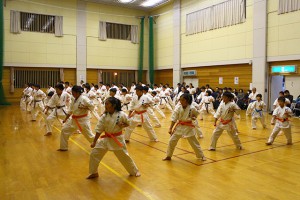 20150113_004