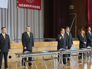 20150322_001