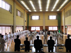 20150322_002