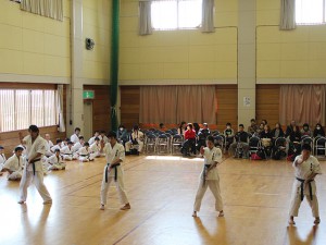 20150322_003