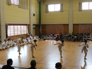 20150322_004