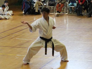 20150322_006