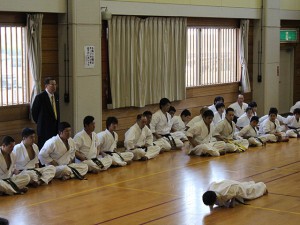 20150322_007