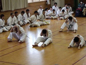 20150322_008