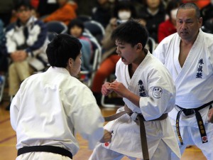 20150322_009