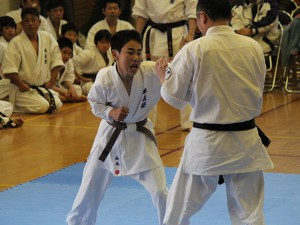 20150322_010
