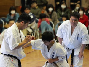 20150322_011