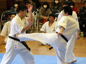 20150322_012