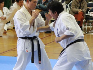 20150322_013