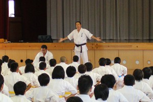 201508gassyuku_001