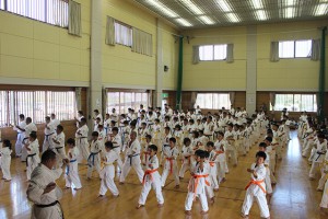 201508gassyuku_002