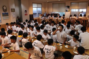 201508gassyuku_003