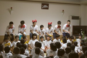 201508gassyuku_004