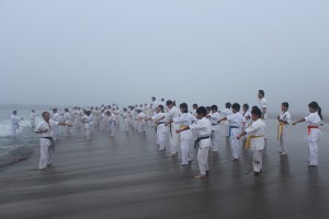 201508gassyuku_006